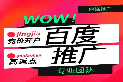 推广信息流在电商行业的应用案例分析